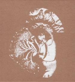 Aeoga : Impaled by the Midnight Chant